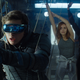 Ready Player One